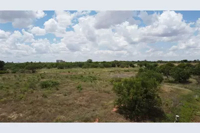 3701 Caldwell Road, Abilene, TX 79601 - Photo 24