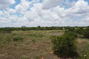 3701 Caldwell Rd, Abilene, TX 79601 - Photo 24