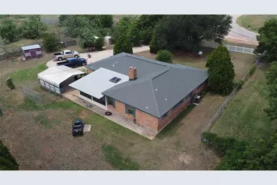 3701 Caldwell Road, Abilene, TX 79601 - Photo 2