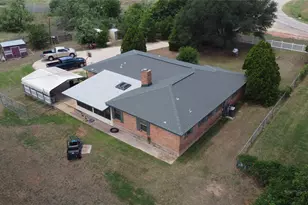 3701 Caldwell Rd, Abilene, TX 79601 - Photo 2
