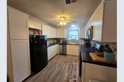 3701 Caldwell Road, Abilene, TX 79601 - Photo 14
