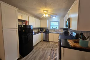 3701 Caldwell Rd, Abilene, TX 79601 - Photo 14
