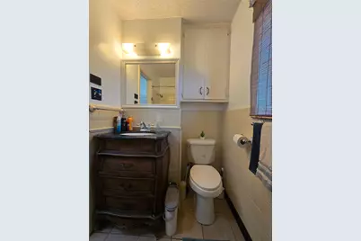 3701 Caldwell Road, Abilene, TX 79601 - Photo 20