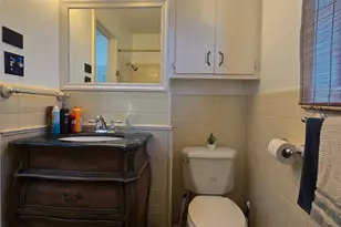 3701 Caldwell Rd, Abilene, TX 79601 - Photo 20