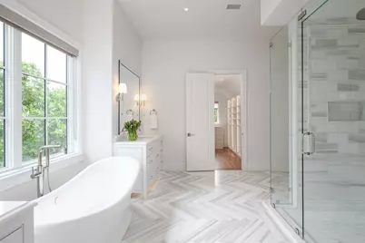4505 S Versailles Avenue, Highland Park, TX 75205 - Photo 22