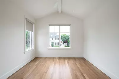 4505 S Versailles Avenue, Highland Park, TX 75205 - Photo 26