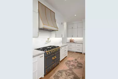 4505 S Versailles Avenue, Highland Park, TX 75205 - Photo 10