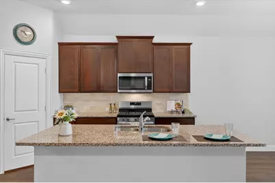 4004 Clearline Drive, Forney, TX 75126 - Photo 8