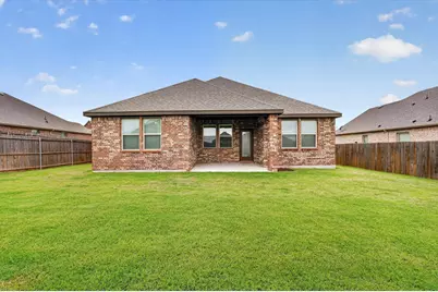 4004 Clearline Drive, Forney, TX 75126 - Photo 28
