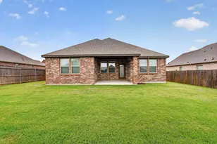 4004 Clearline Dr, Forney, TX 75126 - Photo 28