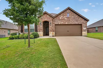 4004 Clearline Drive, Forney, TX 75126 - Photo 2