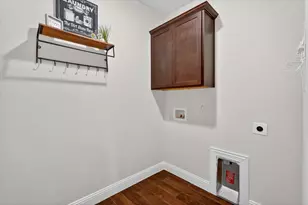 4004 Clearline Dr, Forney, TX 75126 - Photo 26