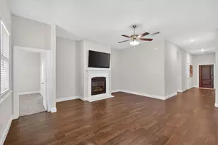 4004 Clearline Dr, Forney, TX 75126 - Photo 12