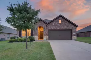 4004 Clearline Dr, Forney, TX 75126 - Photo 1