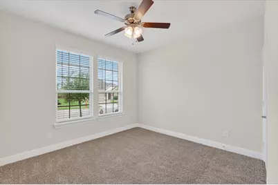 4004 Clearline Drive, Forney, TX 75126 - Photo 24