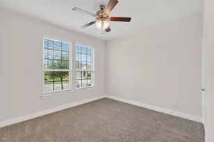 4004 Clearline Dr, Forney, TX 75126 - Photo 24