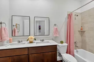 4004 Clearline Dr, Forney, TX 75126 - Photo 22