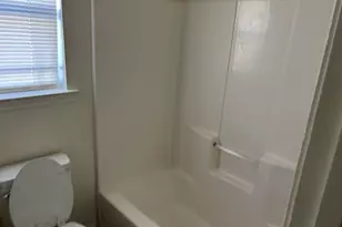 1405 Cherry, Gainesville, TX 76240 - Photo 12