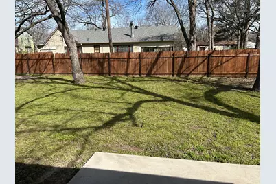 1405 Cherry, Gainesville, TX 76240 - Photo 6