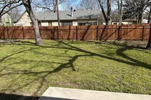 1405 Cherry, Gainesville, TX 76240 - Photo 6