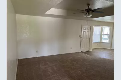 1405 Cherry, Gainesville, TX 76240 - Photo 4