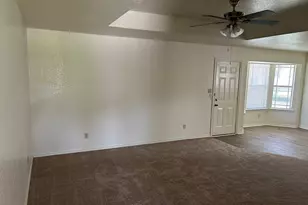 1405 Cherry, Gainesville, TX 76240 - Photo 4