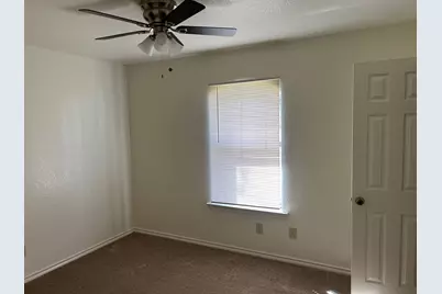 1405 Cherry, Gainesville, TX 76240 - Photo 8
