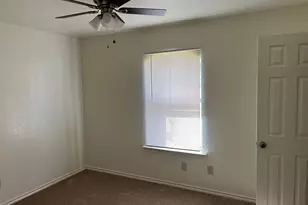 1405 Cherry, Gainesville, TX 76240 - Photo 8