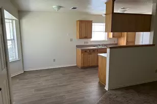 1405 Cherry, Gainesville, TX 76240 - Photo 2