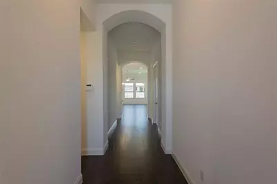 [Address not provided], Aubrey, TX 76227 - Photo 4