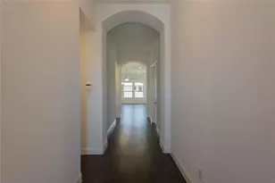 [Address not provided], Aubrey, TX 76227 - Photo 4