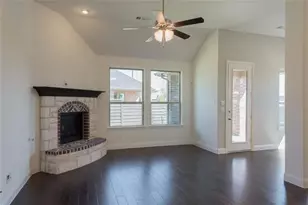 [Address not provided], Aubrey, TX 76227 - Photo 8