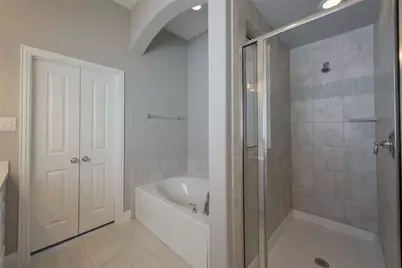[Address not provided], Aubrey, TX 76227 - Photo 12
