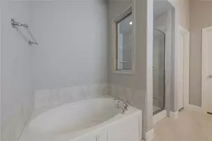[Address not provided], Aubrey, TX 76227 - Photo 16
