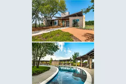 [Address not provided], Aubrey, TX 76227 - Photo 18