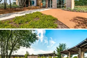 [Address not provided], Aubrey, TX 76227 - Photo 18