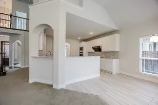 1217 Hoyt Dr, McKinney, TX 75071 - Photo 20
