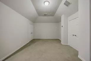 1217 Hoyt Dr, McKinney, TX 75071 - Photo 32