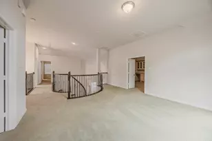 1217 Hoyt Dr, McKinney, TX 75071 - Photo 30