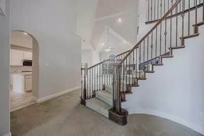 1217 Hoyt Drive, McKinney, TX 75071 - Photo 8