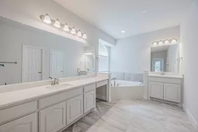 1217 Hoyt Drive, McKinney, TX 75071 - Photo 26