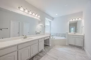 1217 Hoyt Dr, McKinney, TX 75071 - Photo 26