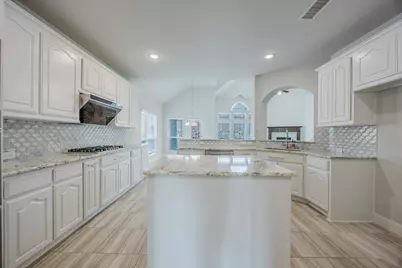 1217 Hoyt Drive, McKinney, TX 75071 - Photo 10