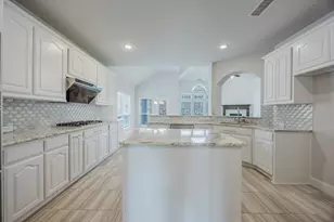 1217 Hoyt Dr, McKinney, TX 75071 - Photo 10