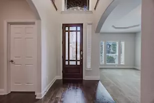 1217 Hoyt Dr, McKinney, TX 75071 - Photo 2