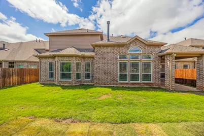 1217 Hoyt Drive, McKinney, TX 75071 - Photo 40