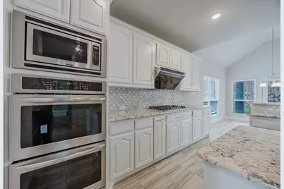 1217 Hoyt Drive, McKinney, TX 75071 - Photo 12