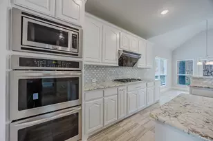 1217 Hoyt Dr, McKinney, TX 75071 - Photo 12