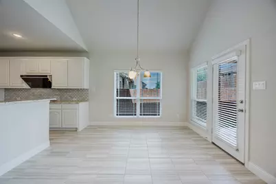 1217 Hoyt Drive, McKinney, TX 75071 - Photo 16