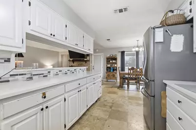 4501 Ascot Drive, Cleburne, TX 76033 - Photo 10